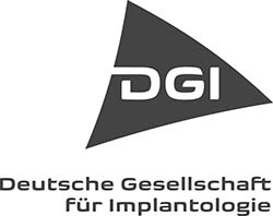 Zahnarztpraxis in Dreieich - Facebook Patientenbewertung